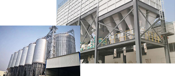 AGGAME·(中国区)集团官方网站