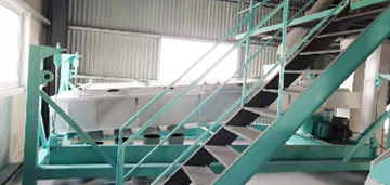 AGGAME·(中国区)集团官方网站