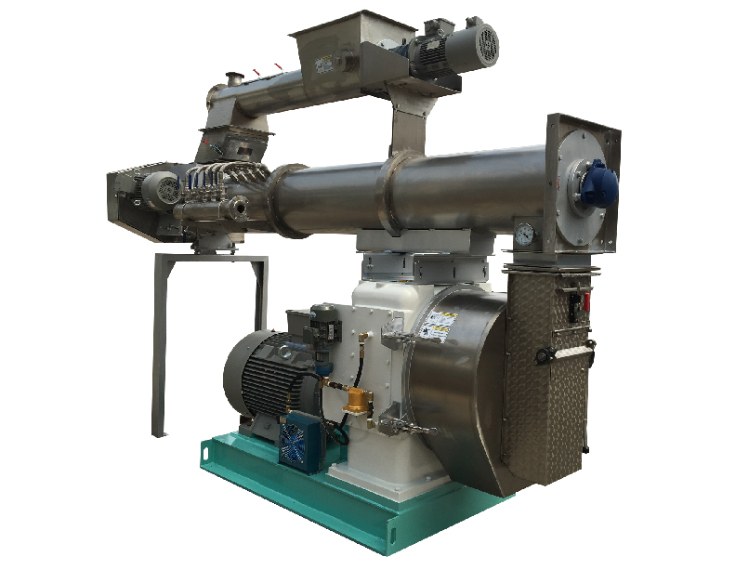 单层制；；；